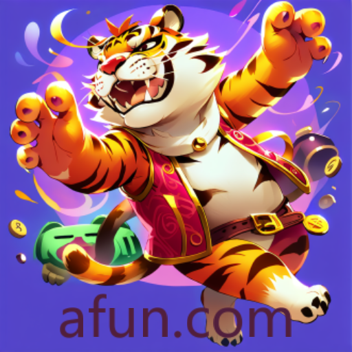 afun.com